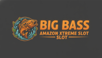 Big Bass Amazon Xtreme Slot